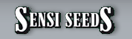 sensi seeds